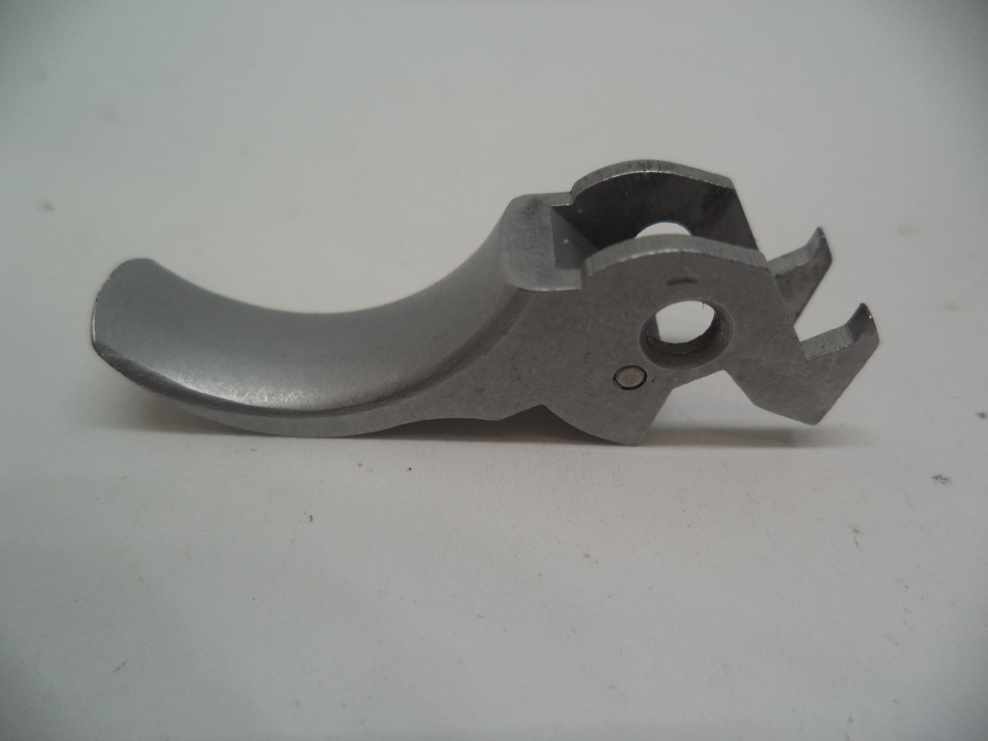66976 Smith & Wesson Pistol Model 669 Trigger