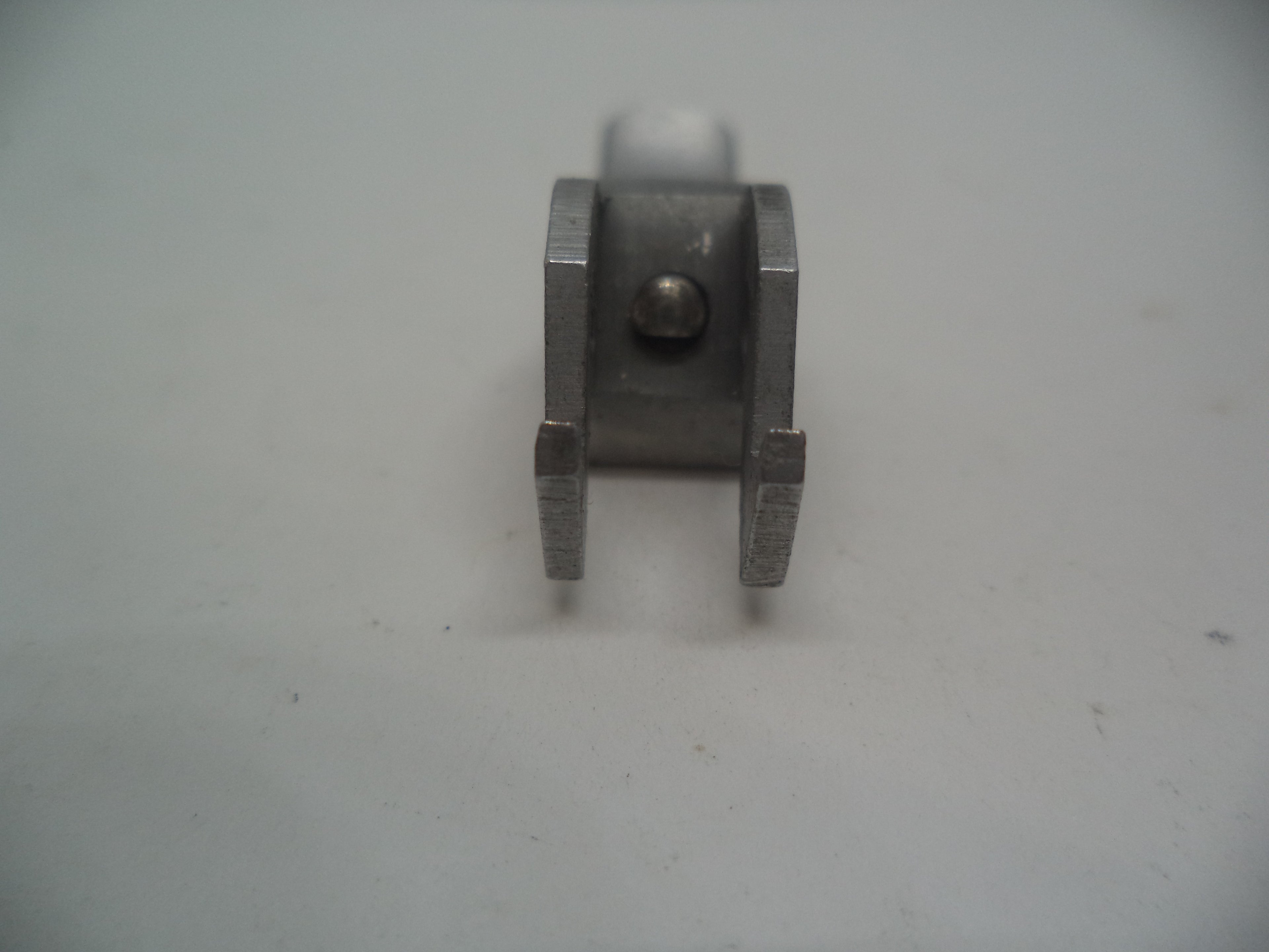 66976 Smith & Wesson Pistol Model 669 Trigger