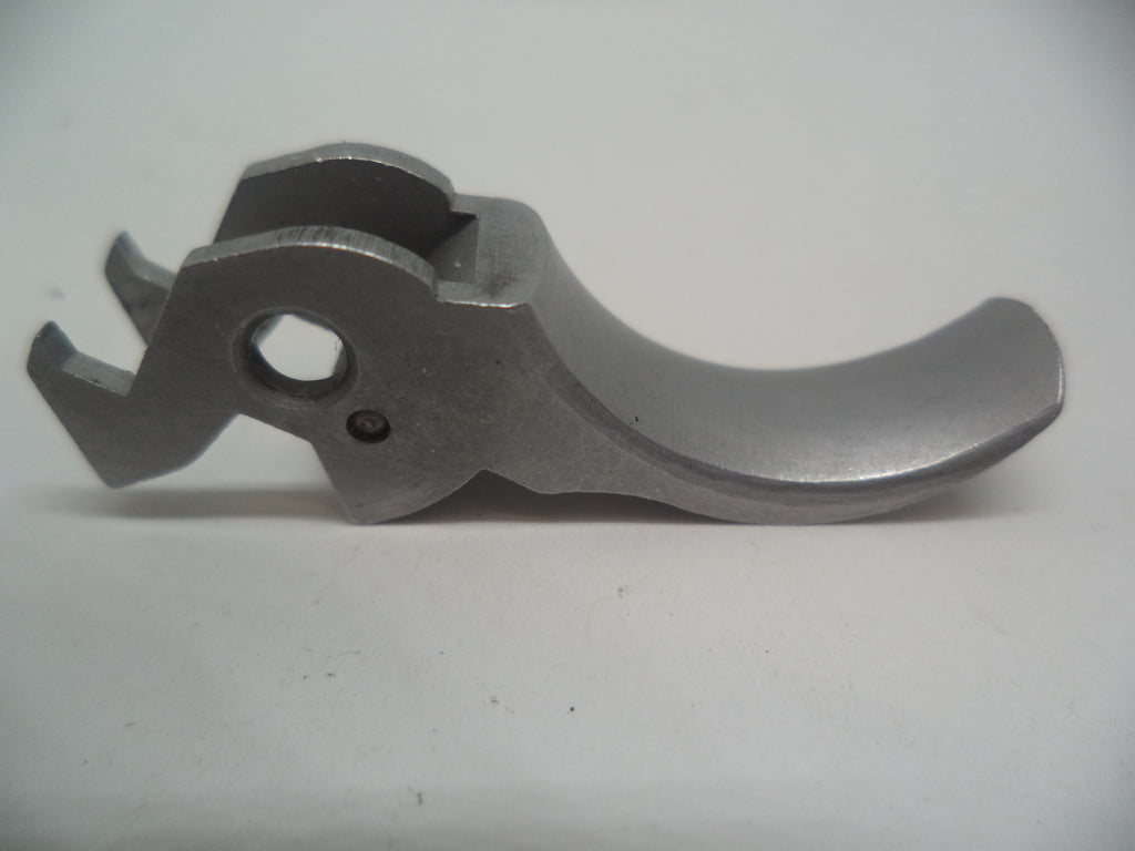 66976 Smith & Wesson Pistol Model 669 Trigger