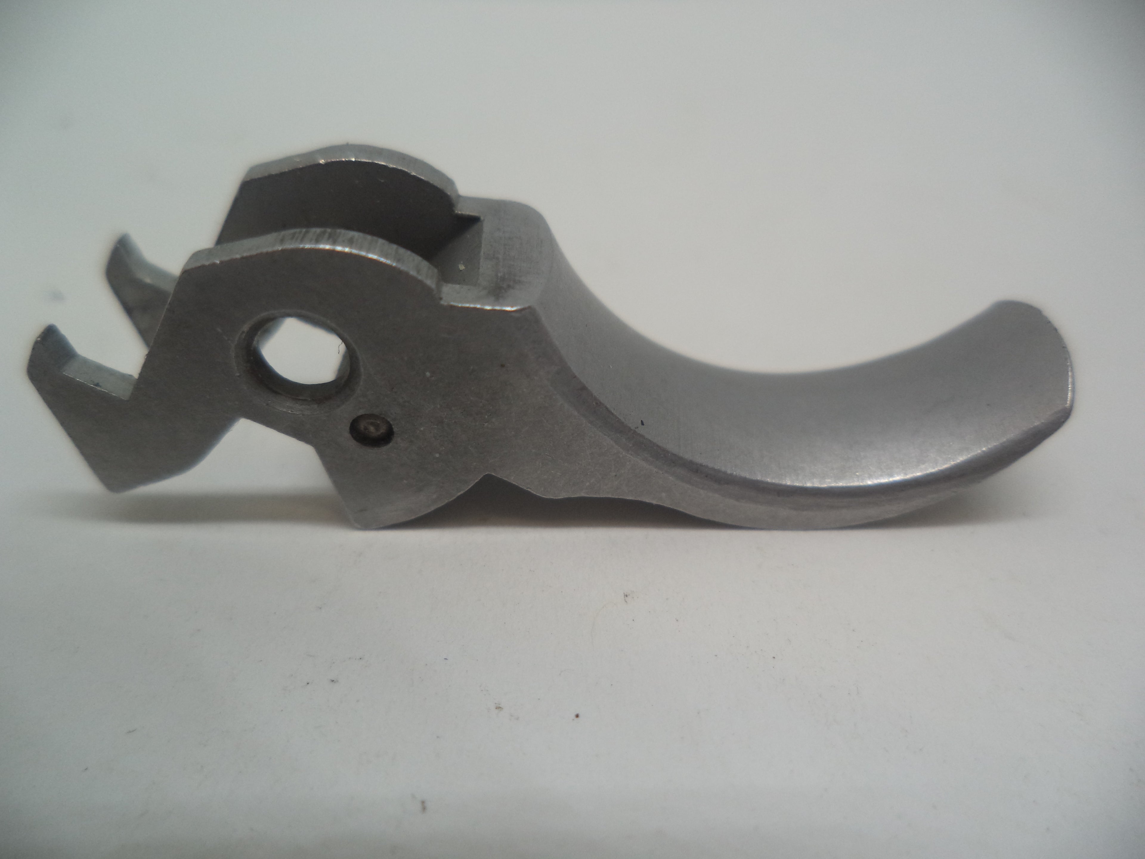 66976 Smith & Wesson Pistol Model 669 Trigger