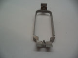 6695 Smith & Wesson Pistol Model 669 Draw Bar 9mm Stainless Steel