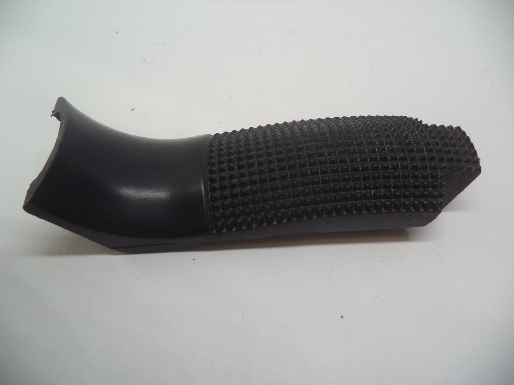 Smith & Wesson 66926 Smith & Wesson Pistol Model 669 Back Insert 9mm Stainless Steel Part 000000000