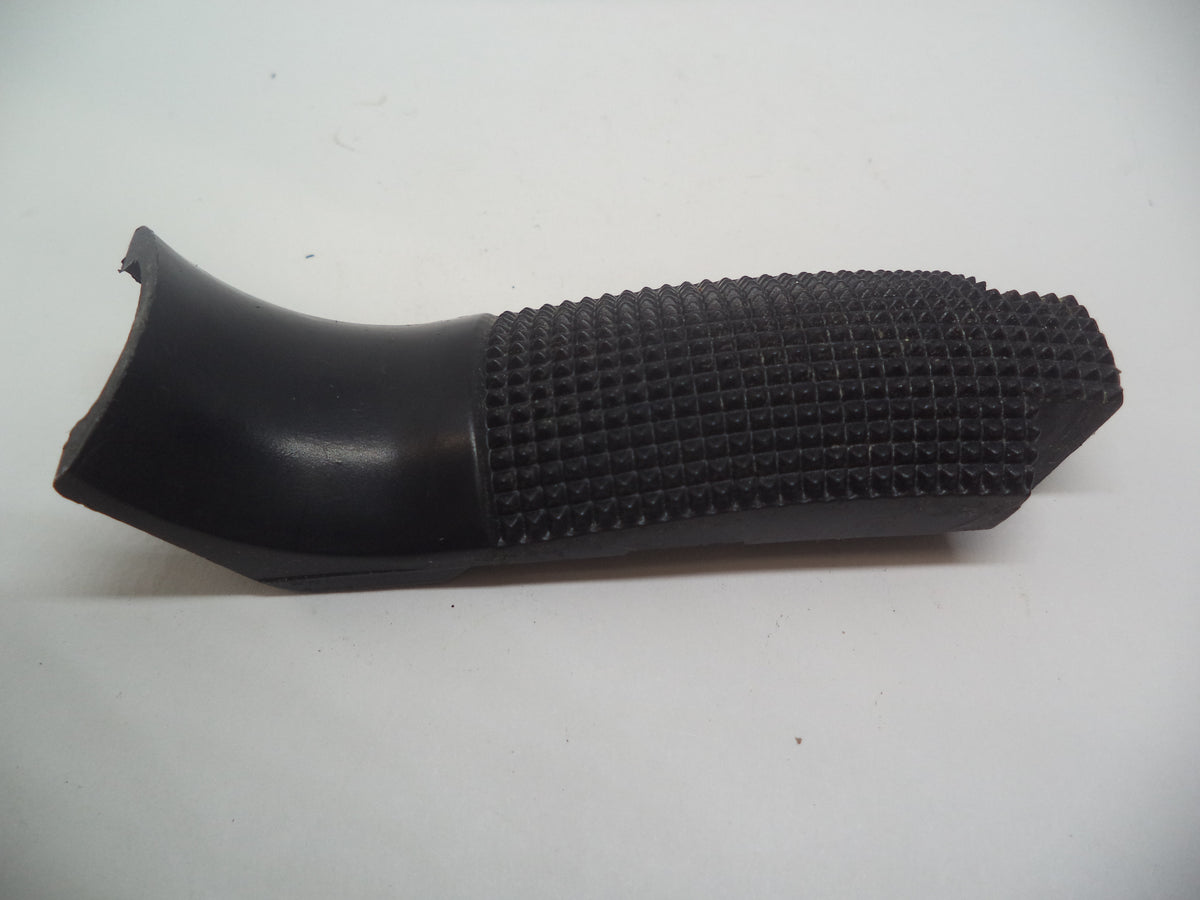 Smith & Wesson 66926 Smith & Wesson Pistol Model 669 Back Insert 9mm Stainless Steel Part 000000000