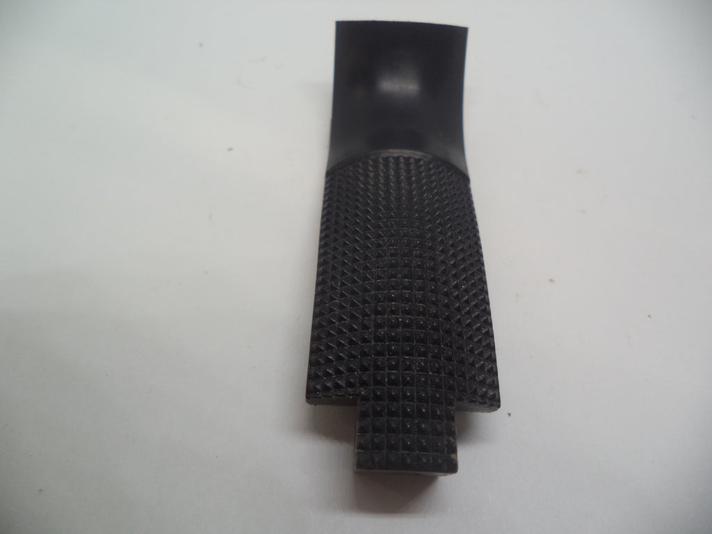 Smith & Wesson 66926 Smith & Wesson Pistol Model 669 Back Insert 9mm Stainless Steel Part 000000000