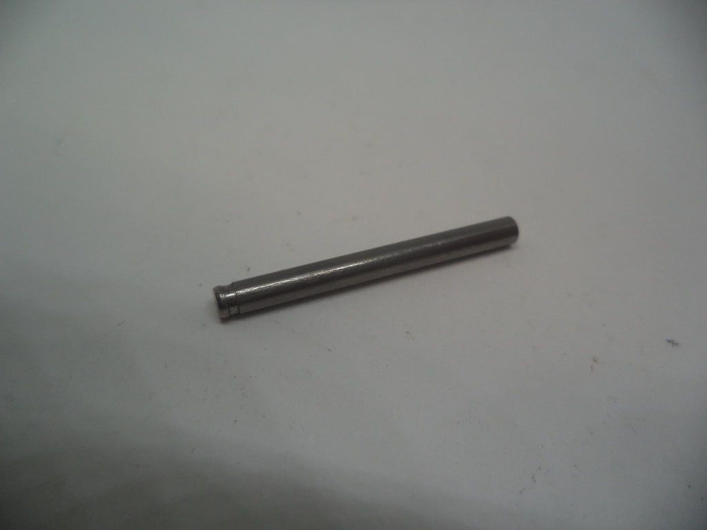 66963 Smith & Wesson Pistol Model 669 9mm Lever