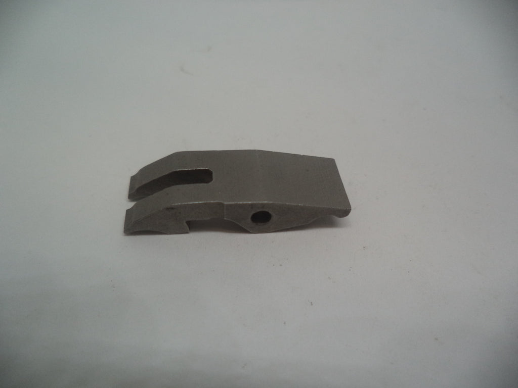 66934 Smith & Wesson Pistol Model 669 9mm Lever