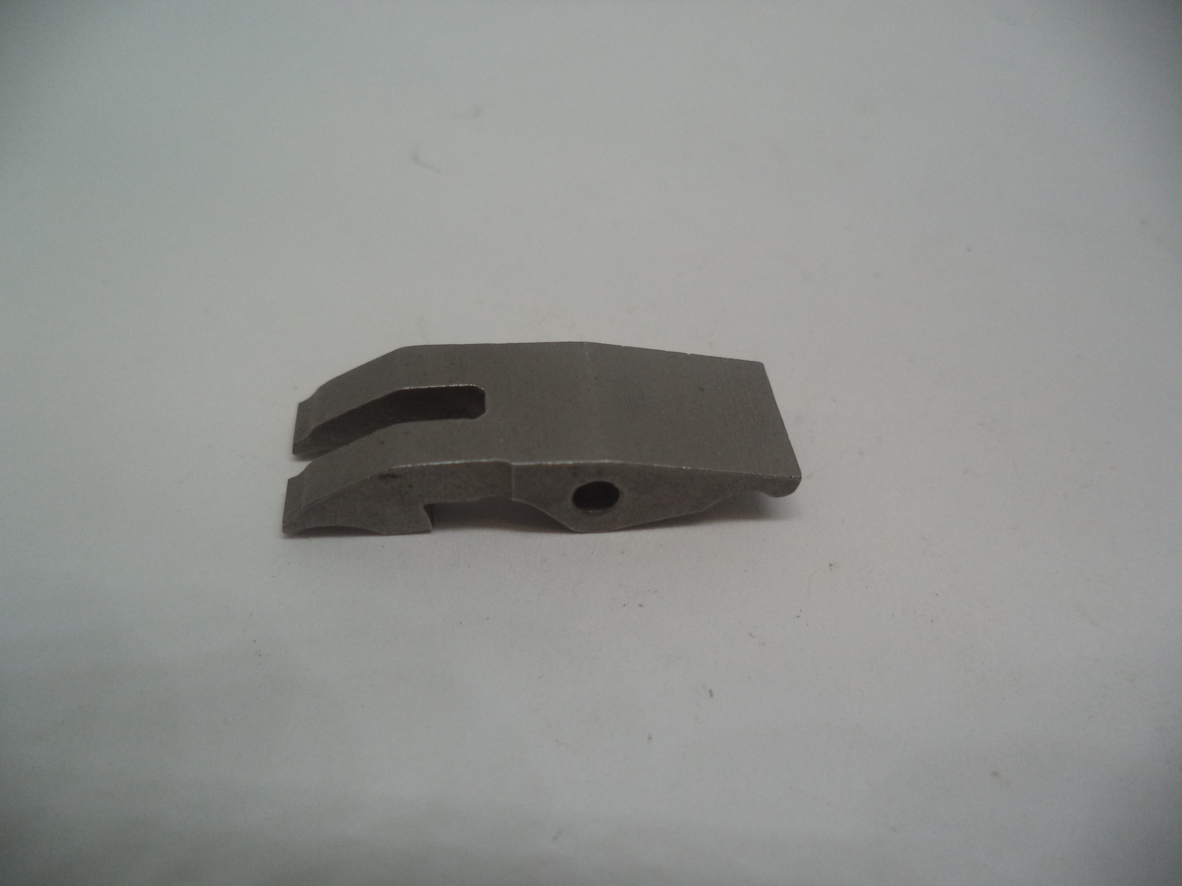 66934 Smith & Wesson Pistol Model 669 9mm Lever