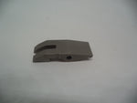 66934 Smith & Wesson Pistol Model 669 9mm Lever