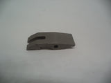 66934 Smith & Wesson Pistol Model 669 9mm Lever