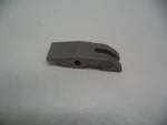 66934 Smith & Wesson Pistol Model 669 9mm Lever