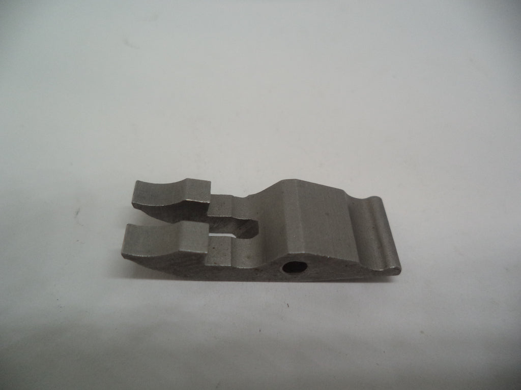 66934 Smith & Wesson Pistol Model 669 9mm Lever