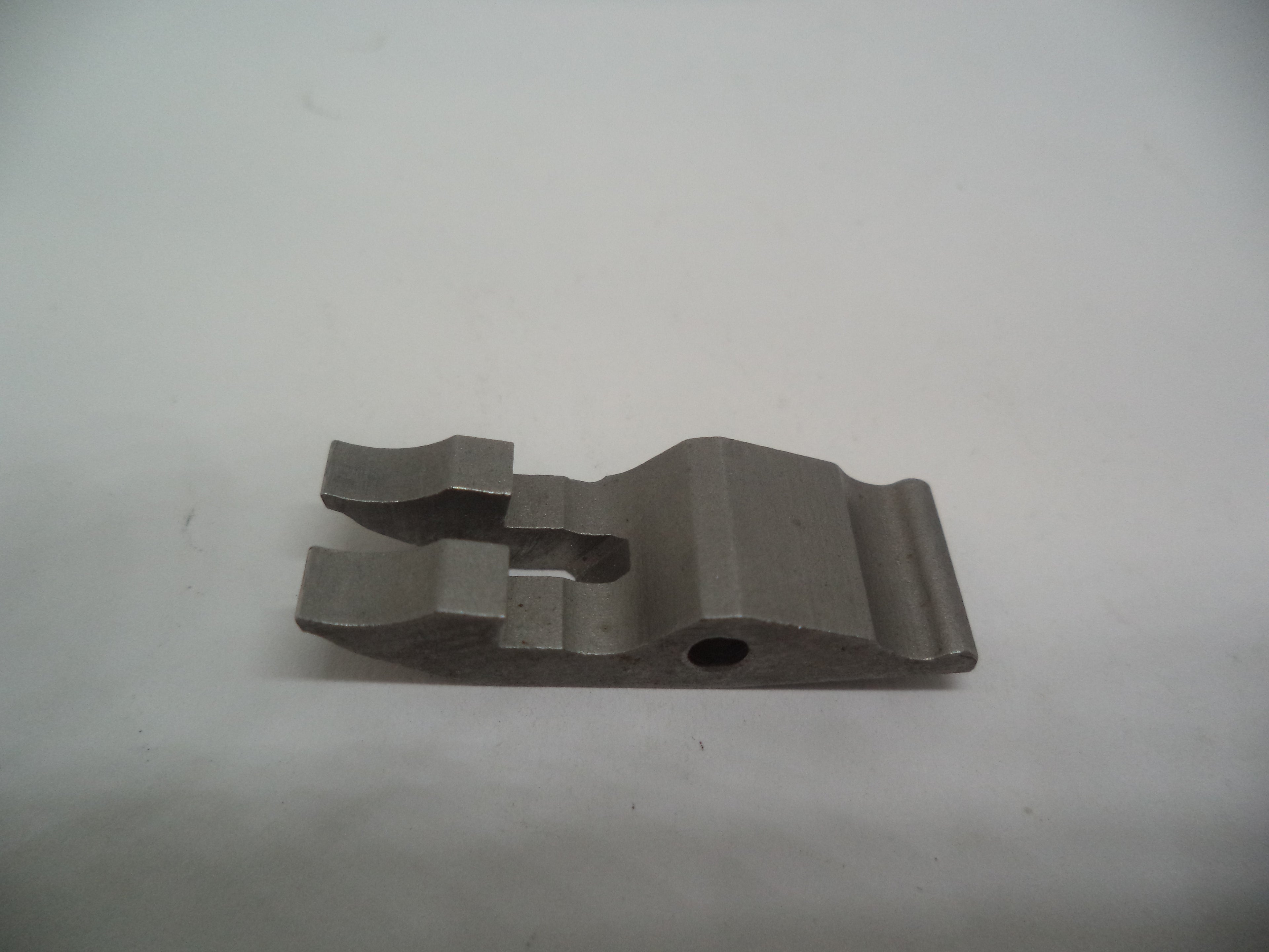 66934 Smith & Wesson Pistol Model 669 9mm Lever
