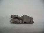 66934 Smith & Wesson Pistol Model 669 9mm Lever