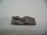 66934 Smith & Wesson Pistol Model 669 9mm Lever