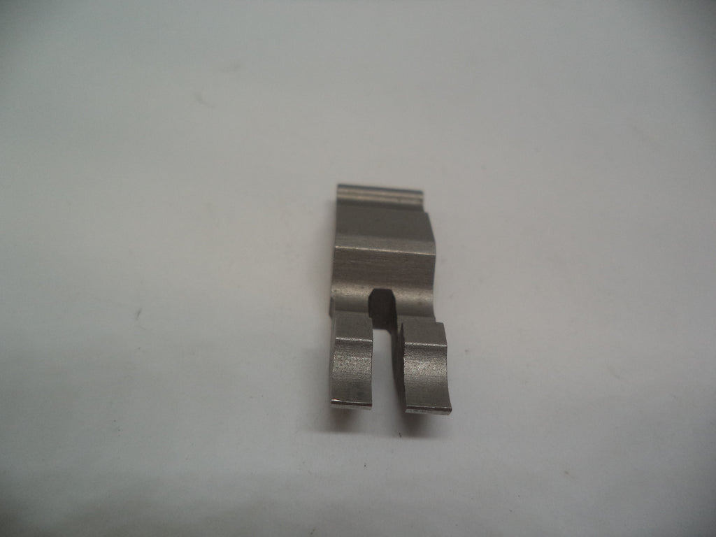 66934 Smith & Wesson Pistol Model 669 9mm Lever
