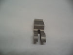 66934 Smith & Wesson Pistol Model 669 9mm Lever