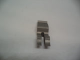 66934 Smith & Wesson Pistol Model 669 9mm Lever