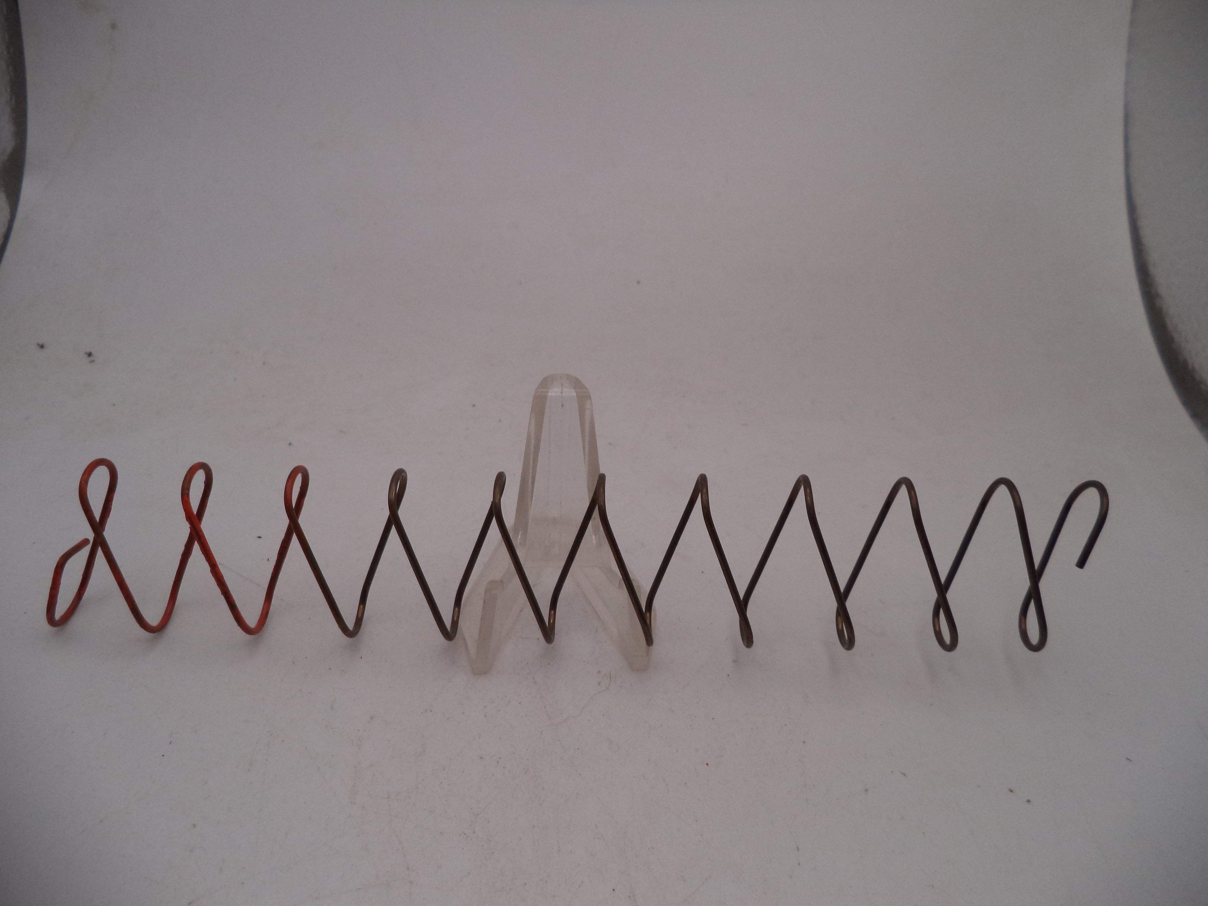 S&W Magazine Spring 062650000 - Model 5926 5924 5904 5906 15-Round