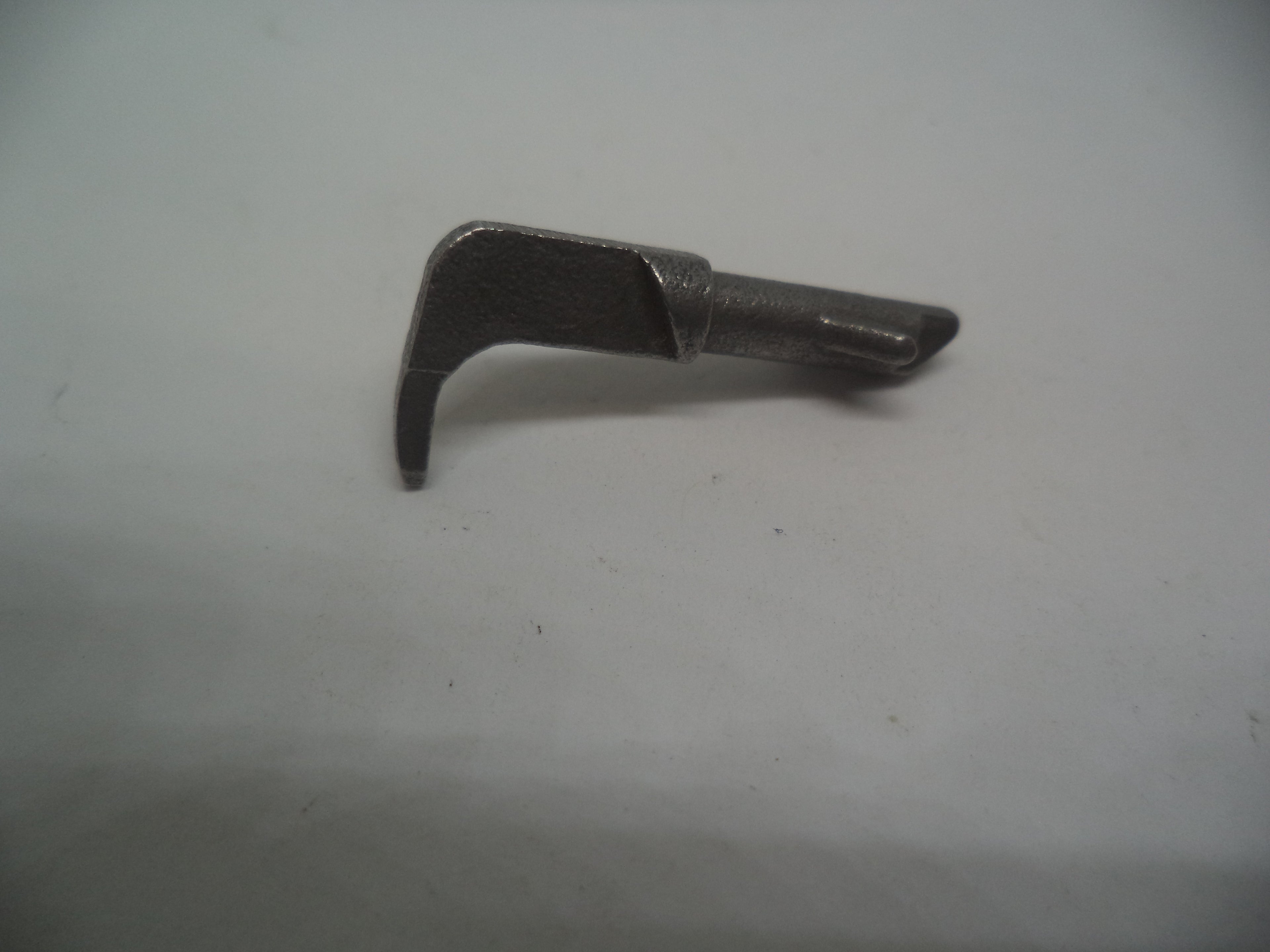 66935 Smith & Wesson Pistol Model 669 9mm Disconnector  9mm