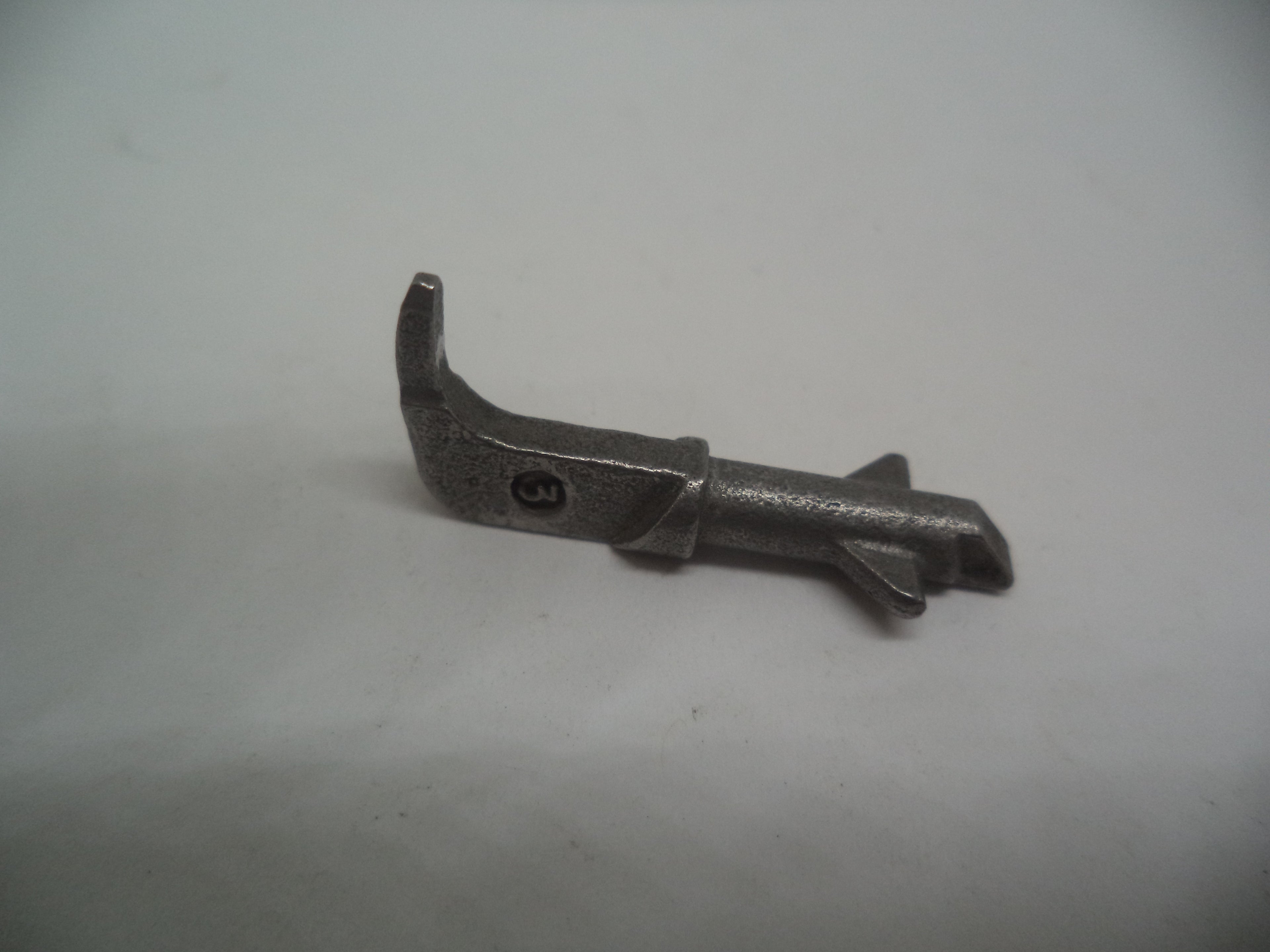 66935 Smith & Wesson Pistol Model 669 9mm Disconnector  9mm