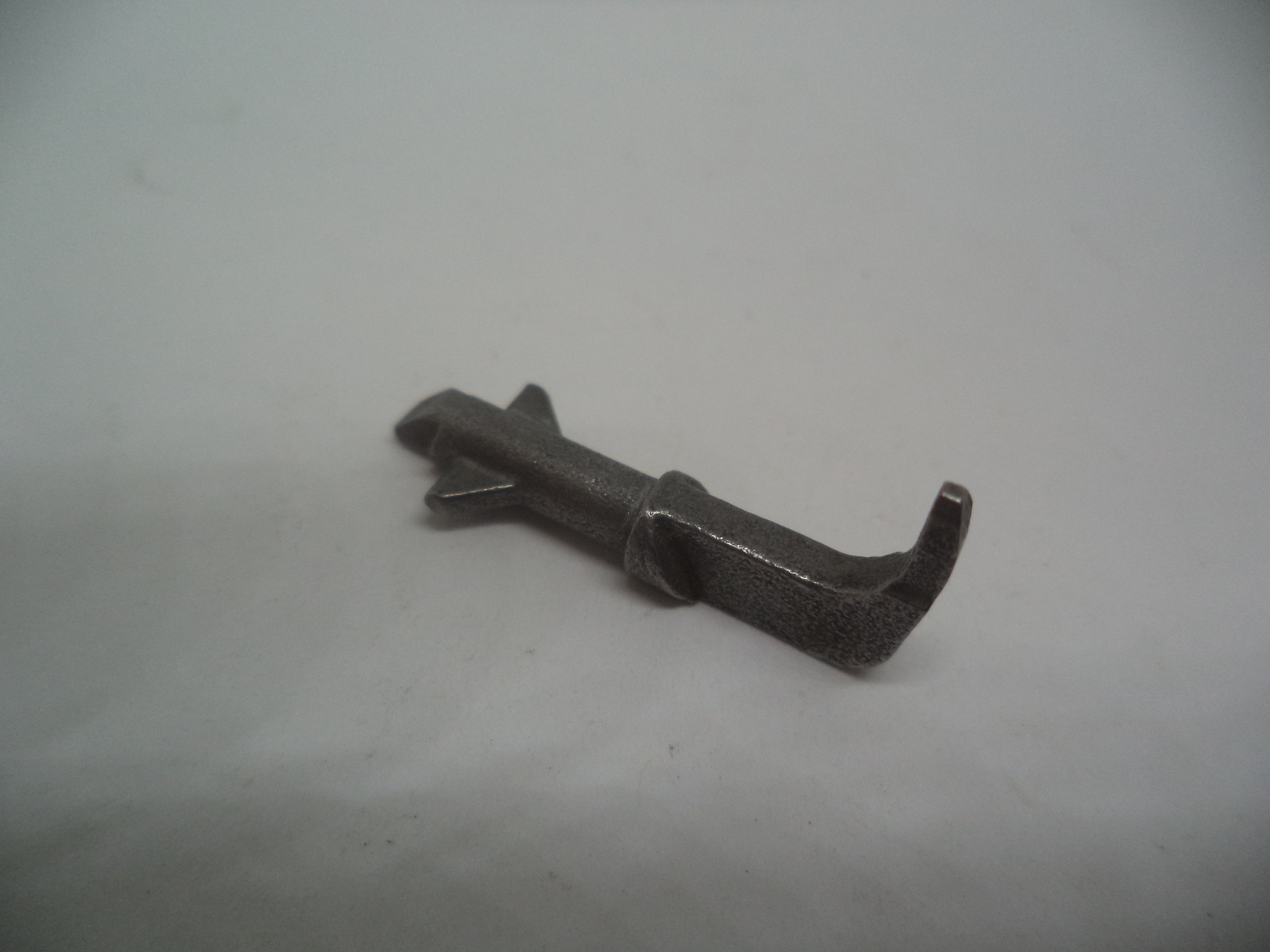 66935 Smith & Wesson Pistol Model 669 9mm Disconnector  9mm