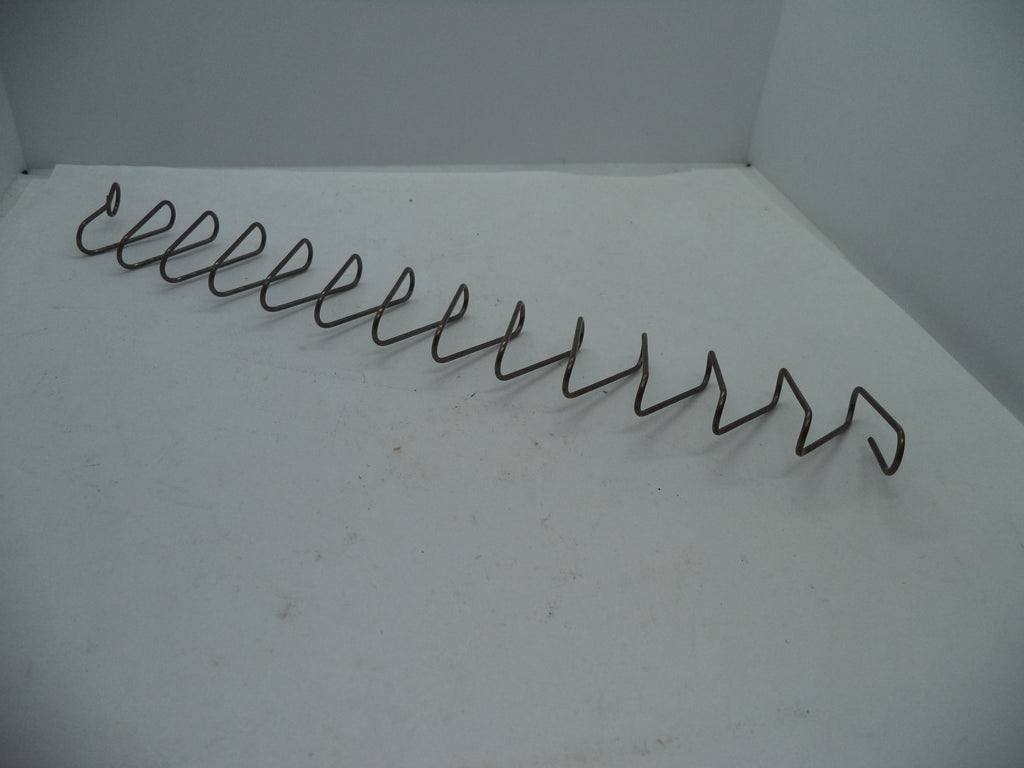 26260000 S&W Magazine Spring - 4505 4506 4513TSW .45 ACP Multi-Model