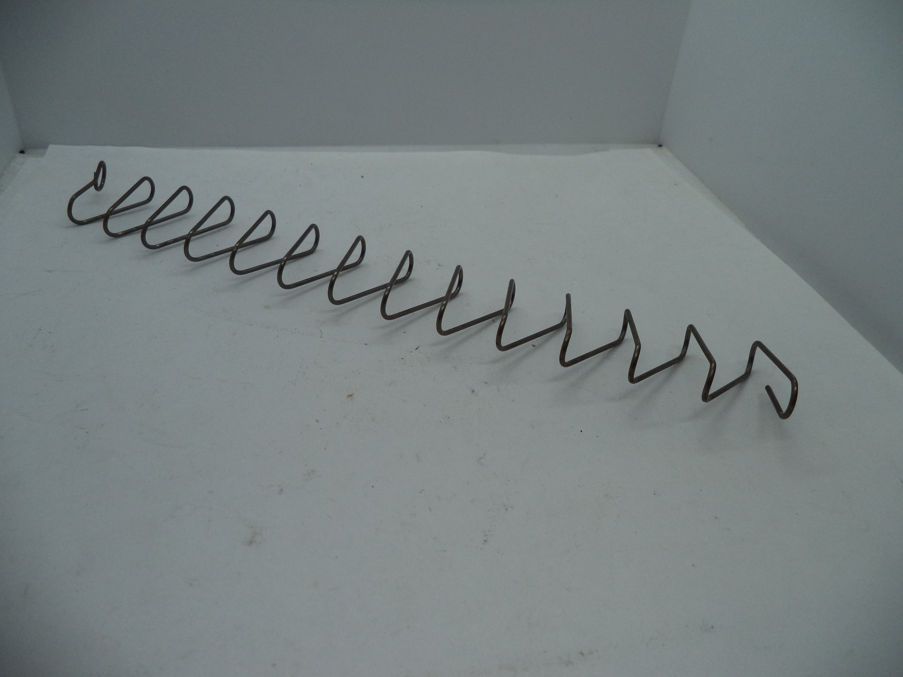 26260000 S&W Magazine Spring - 4505 4506 4513TSW .45 ACP Multi-Model