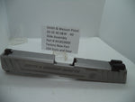 441810000 Smith & Wesson Pistol SD VE 40 S&W Slide Assembly .40 S&W