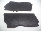 66956 Smith & Wesson Pistol Model 669 Plastic Grips 9mm