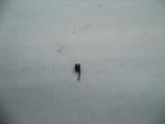 229650000 Smith & Wesson J K L N X Frames Torque Lock Spring
