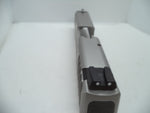 441810000 Smith & Wesson Pistol SD VE 40 S&W Slide Assembly .40 S&W