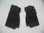 66956 Smith & Wesson Pistol Model 669 Plastic Grips 9mm