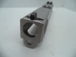 275500000 S&W 1911 Government Barrel, 1 in 16" Twist, 5" Stainless Steel .45 ACP