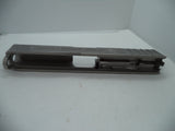 275500000 S&W 1911 Government Barrel, 1 in 16" Twist, 5" Stainless Steel .45 ACP