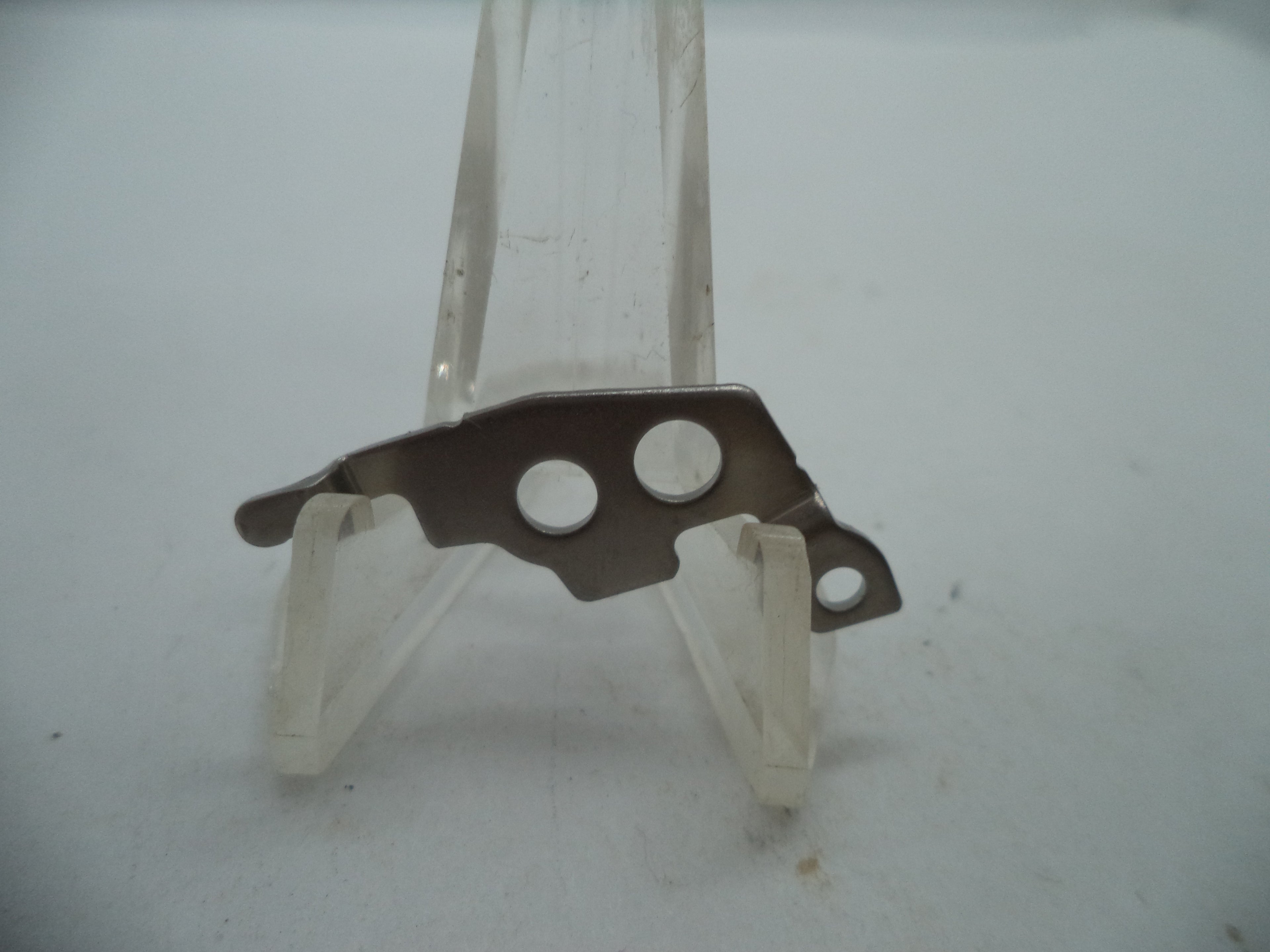 Smith & Wesson M&P 380 Shield EZ Firing Pin Block Lever 3005527