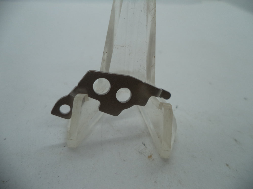Smith & Wesson M&P 380 Shield EZ Firing Pin Block Lever 3005527