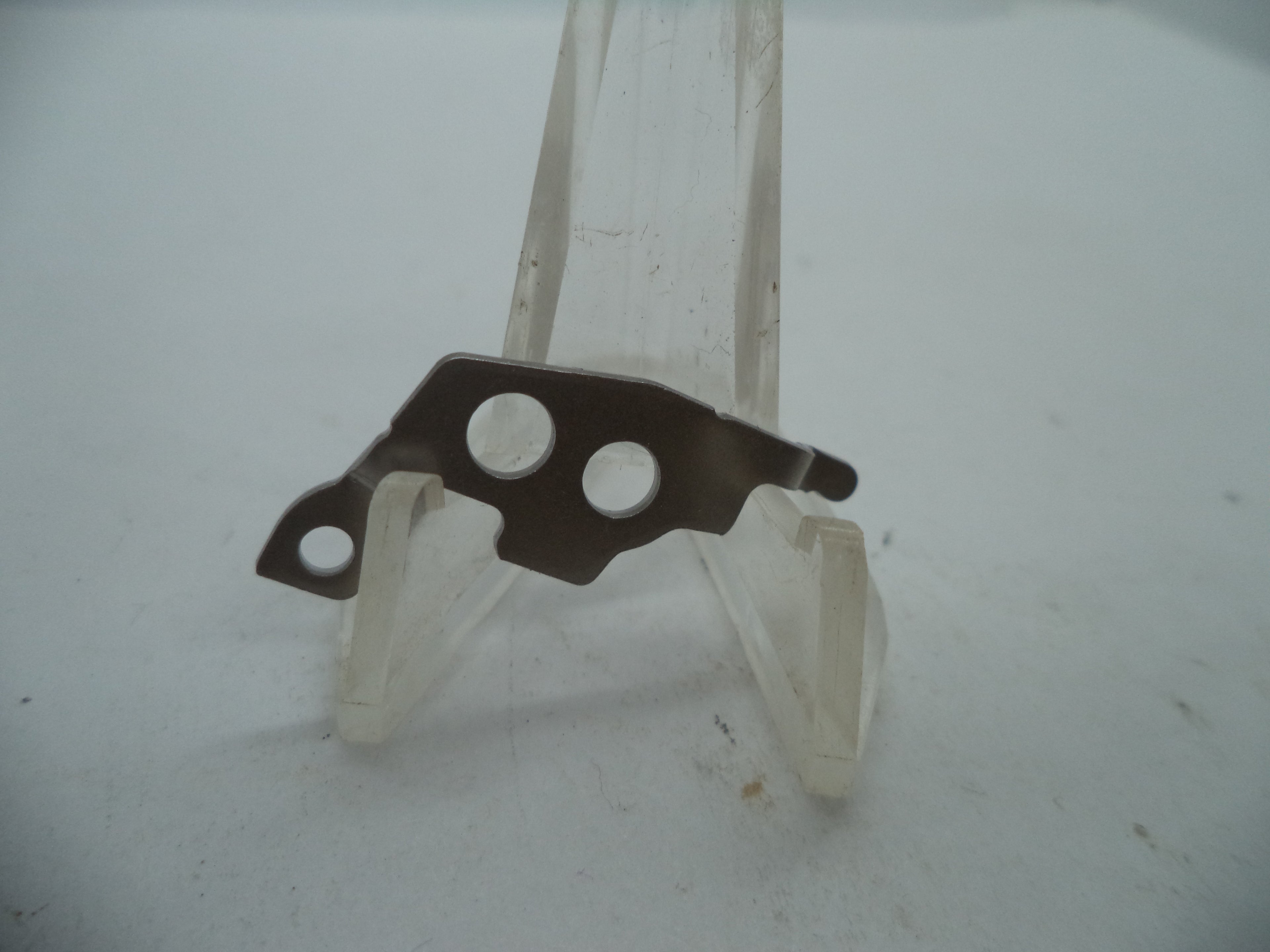 Smith & Wesson M&P 380 Shield EZ Firing Pin Block Lever 3005527