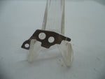 3005527 Smith & Wesson M&P 380 Shield EZ Firing Pin Block Lever .380 Auto