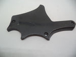 10152C Smith & Wesson Revolver K Frame Model 10 .38 Special Side Plate & Screws