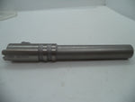 275500000 S&W 1911 Government Barrel, 1 in 16" Twist, 5" Stainless Steel .45 ACP