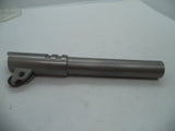 275500000 S&W 1911 Government Barrel, 1 in 16" Twist, 5" Stainless Steel .45 ACP