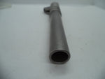 275500000 S&W 1911 Government Barrel, 1 in 16" Twist, 5" Stainless Steel .45 ACP