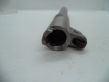 275500000 S&W 1911 Government Barrel, 1 in 16" Twist, 5" Stainless Steel .45 ACP