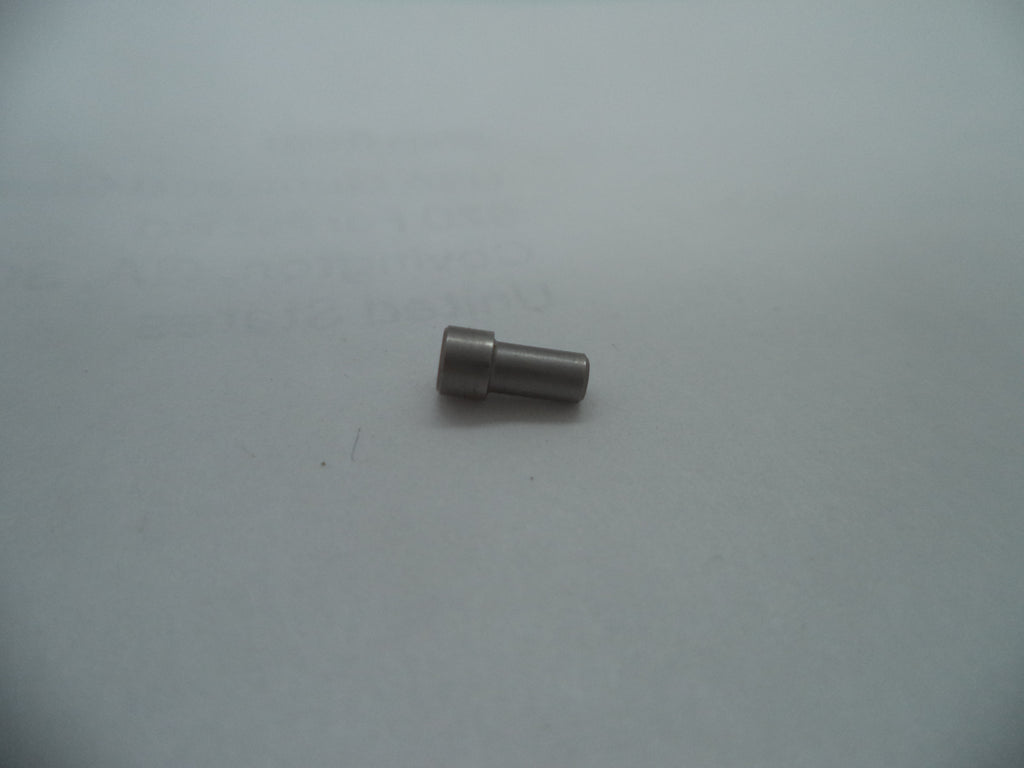 SW22 Victory Hammer Strut Pin | Smith & Wesson Part 3006289