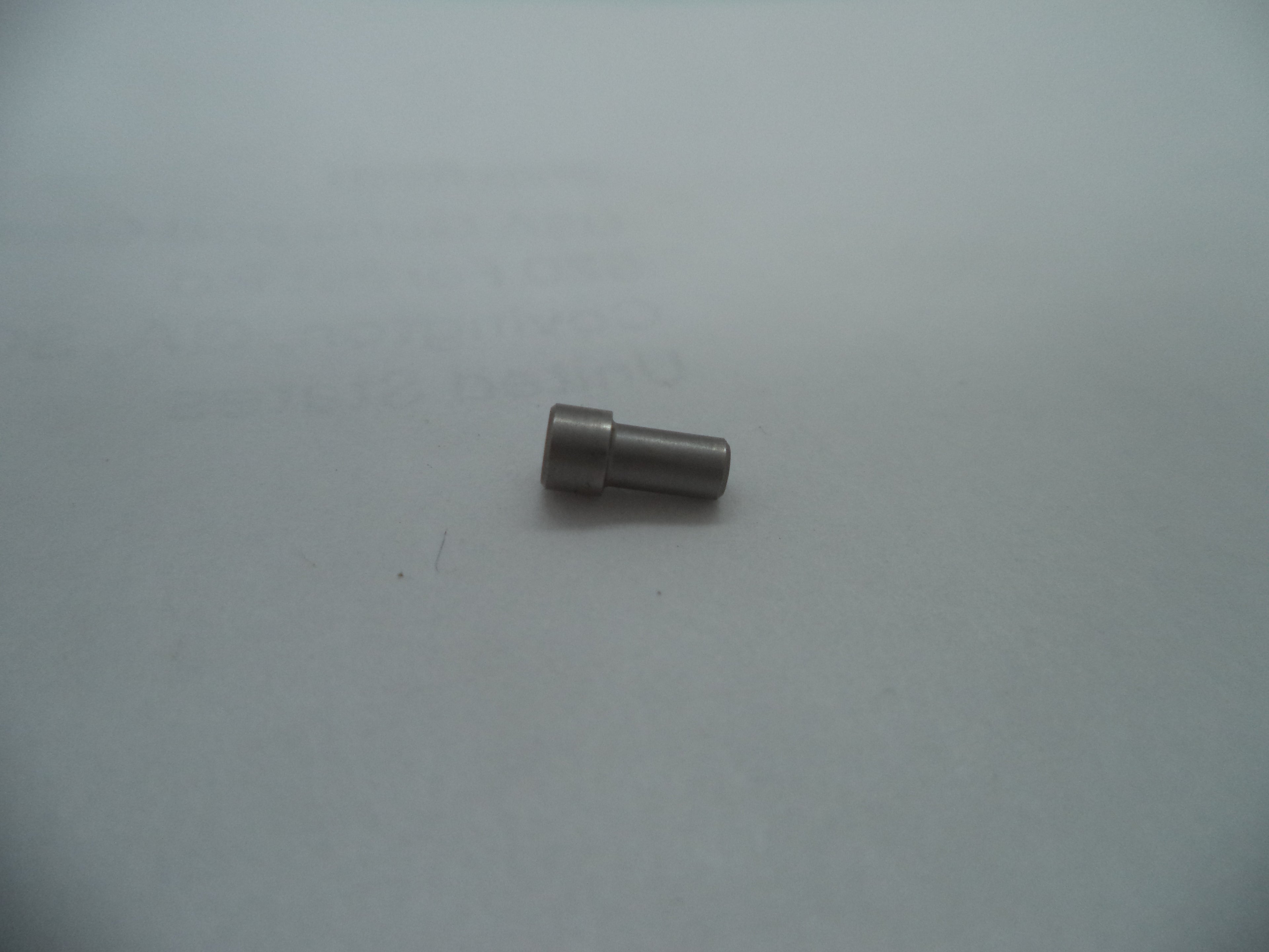SW22 Victory Hammer Strut Pin | Smith & Wesson Part 3006289