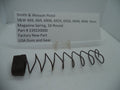 239220000 S&W Magazine Spring 469, 669, 6906, 6924, 6926,6944,6946 9mm