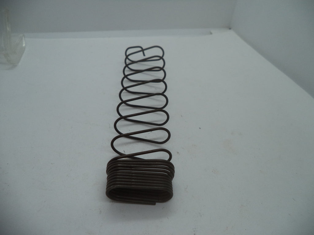 239220000 S&W Magazine Spring 469, 669, 6906, 6924, 6926,6944,6946 9mm