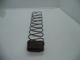 239220000 S&W Magazine Spring 469, 669, 6906, 6924, 6926,6944,6946 9mm
