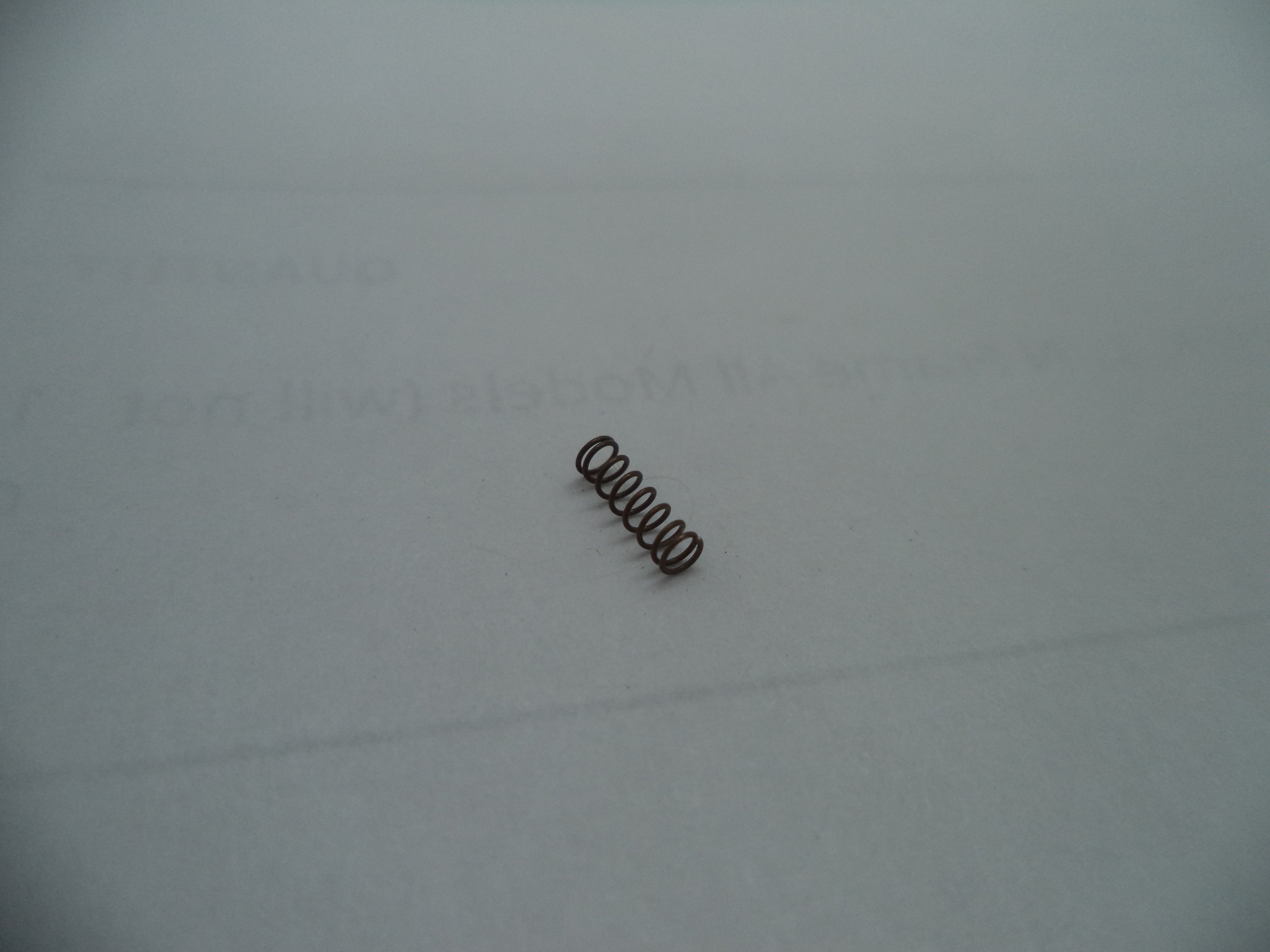 215770000 S&W J & K Frames Many Models MIM Hammer Lever Spring New Part -                                USA Guns And Gear-Your Favorite Gun Parts Store