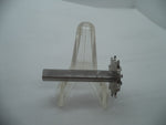 216070000 Smith & Wesson Model 617-2 Extractor .22 10 Shot